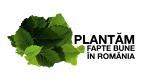 logo PFBRO