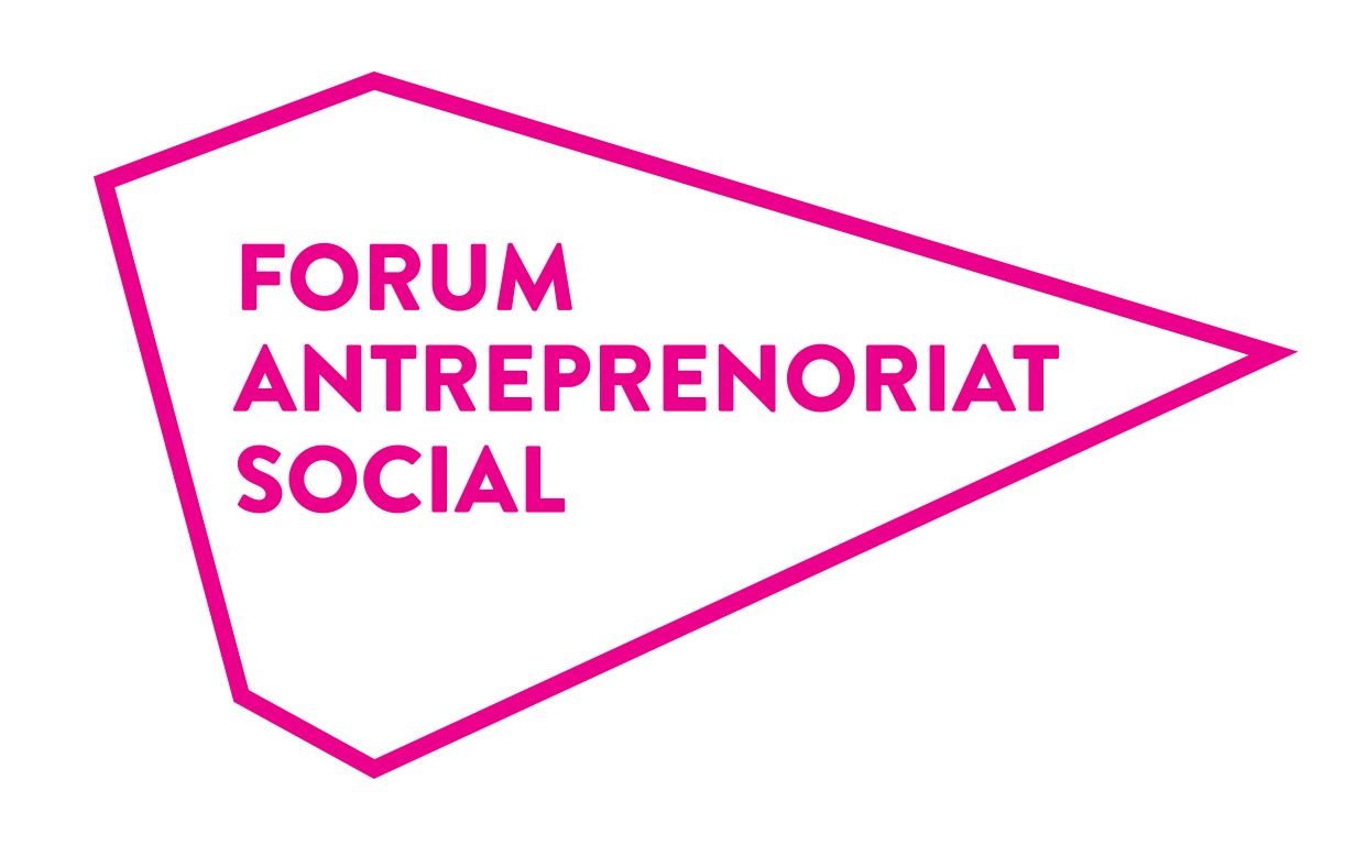 Forumul Antreprenoriatului Social
