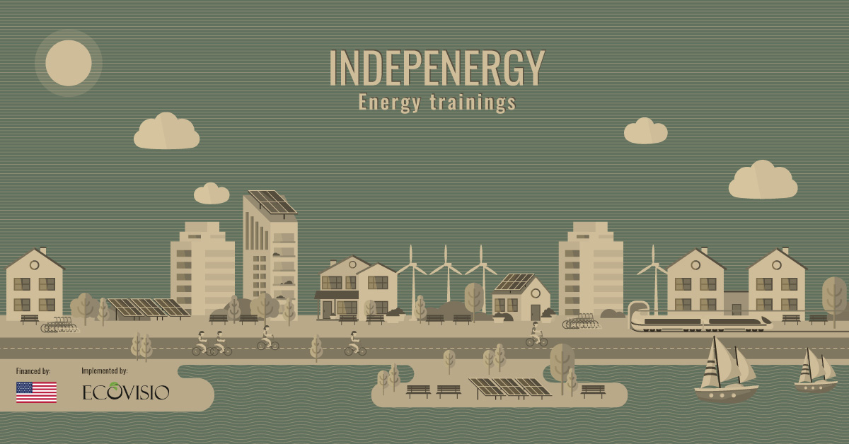 Indepenergy EN