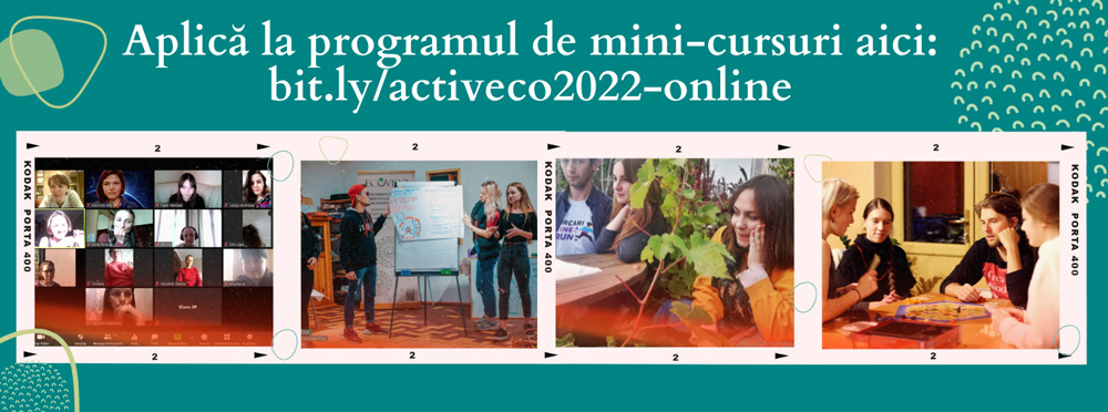 activeco 2022 2 web