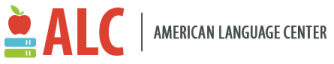 logo AmericanLanguageCenter