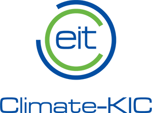 logo Climate KIC