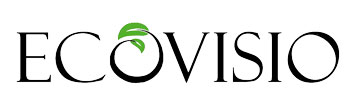 logo EcoVisio jpg