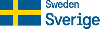 logo Swedish Embassy