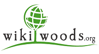 logo WikiWoods