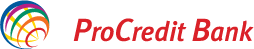 logo procreditbank
