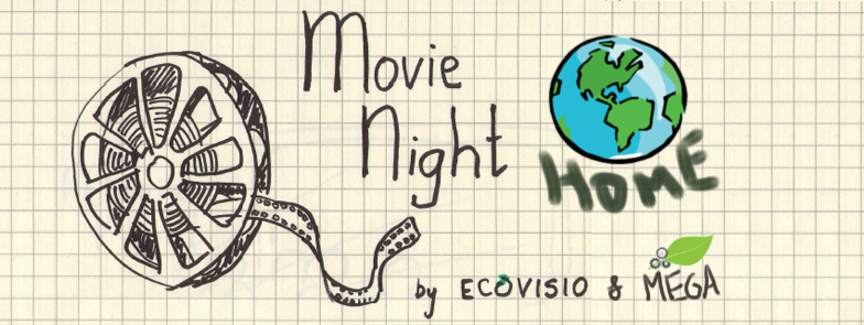 movie nightMega